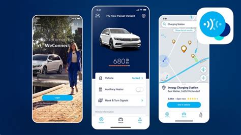 we connect kokemuksia|myvolkswagen.net .